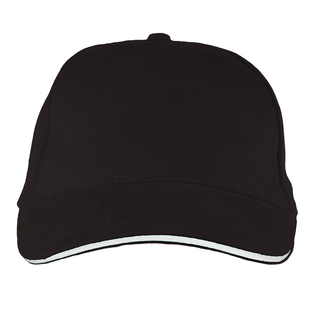 clients/infiniprinting/ax/photos_BD/AX4051-P5-Casquette-imprime-noir.jpg