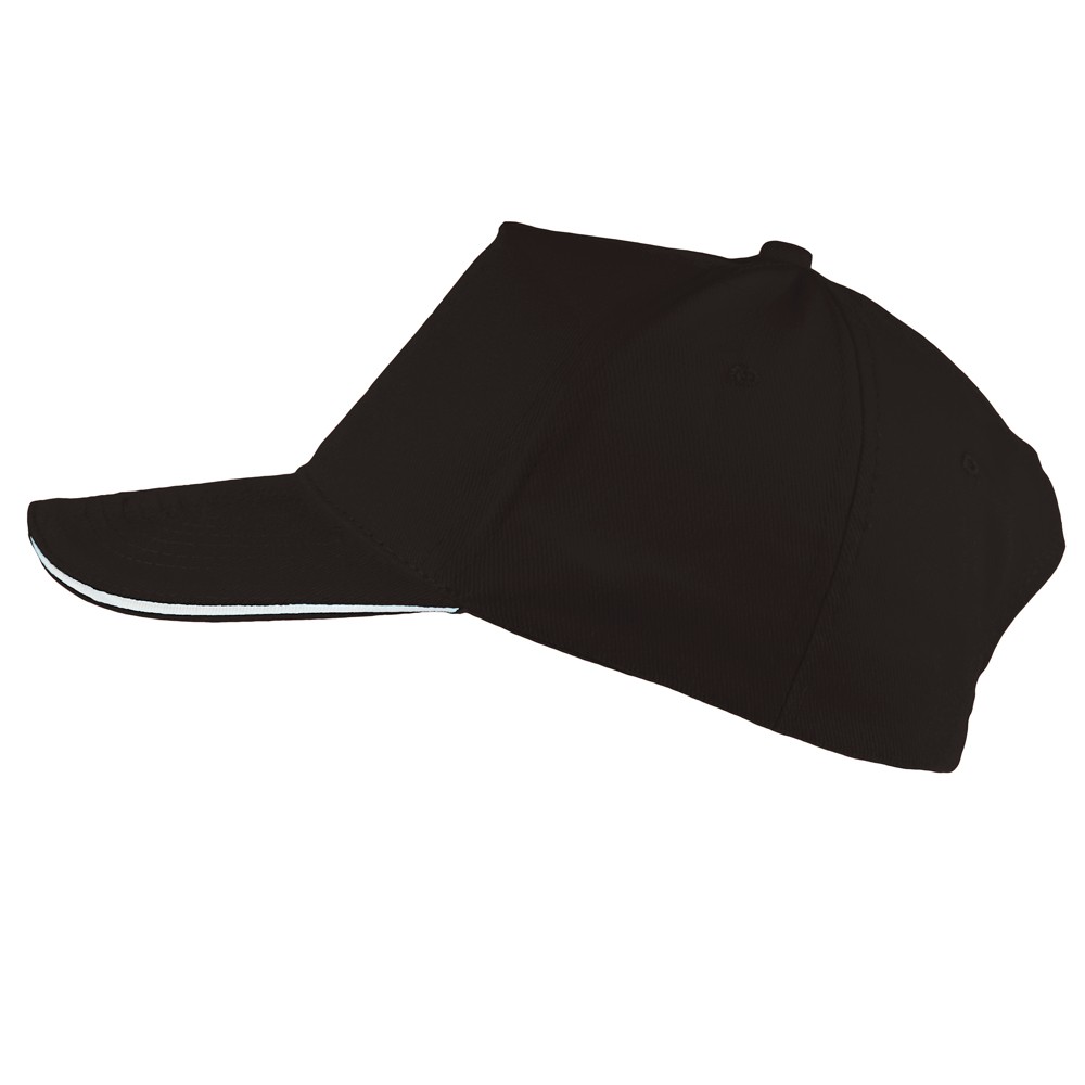 clients/infiniprinting/ax/photos_BD/AX4051-P6-Casquette-publicitaire-noir.jpg