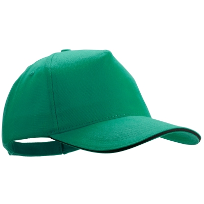 clients/infiniprinting/ax/photos_BD/AX4054-P1-Casquette-personnalise-vert.jpg