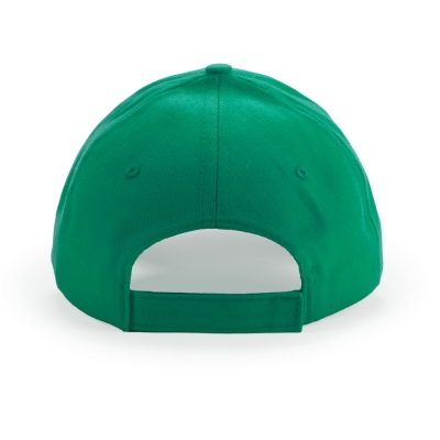 clients/infiniprinting/ax/photos_BD/AX4054-P2-Casquette-imprime-vert.jpg