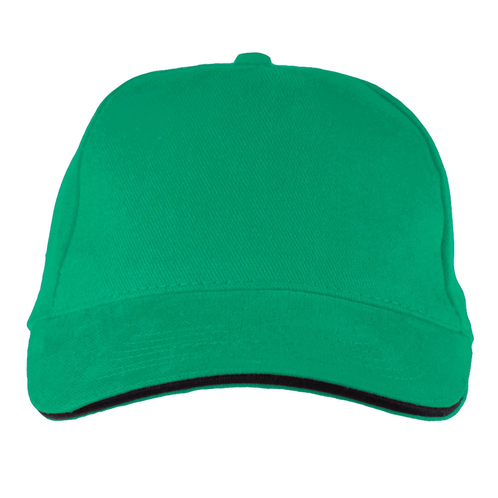clients/infiniprinting/ax/photos_BD/AX4054-P5-Casquette-imprime-vert.jpg