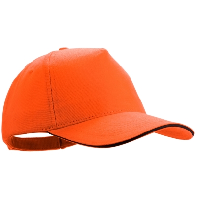 clients/infiniprinting/ax/photos_BD/AX4055-P1-Casquette-personnalise-orange.jpg