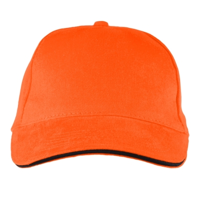 clients/infiniprinting/ax/photos_BD/AX4055-P2-Casquette-imprime-orange.jpg