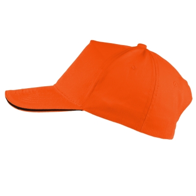 clients/infiniprinting/ax/photos_BD/AX4055-P3-Casquette-publicitaire-orange.jpg