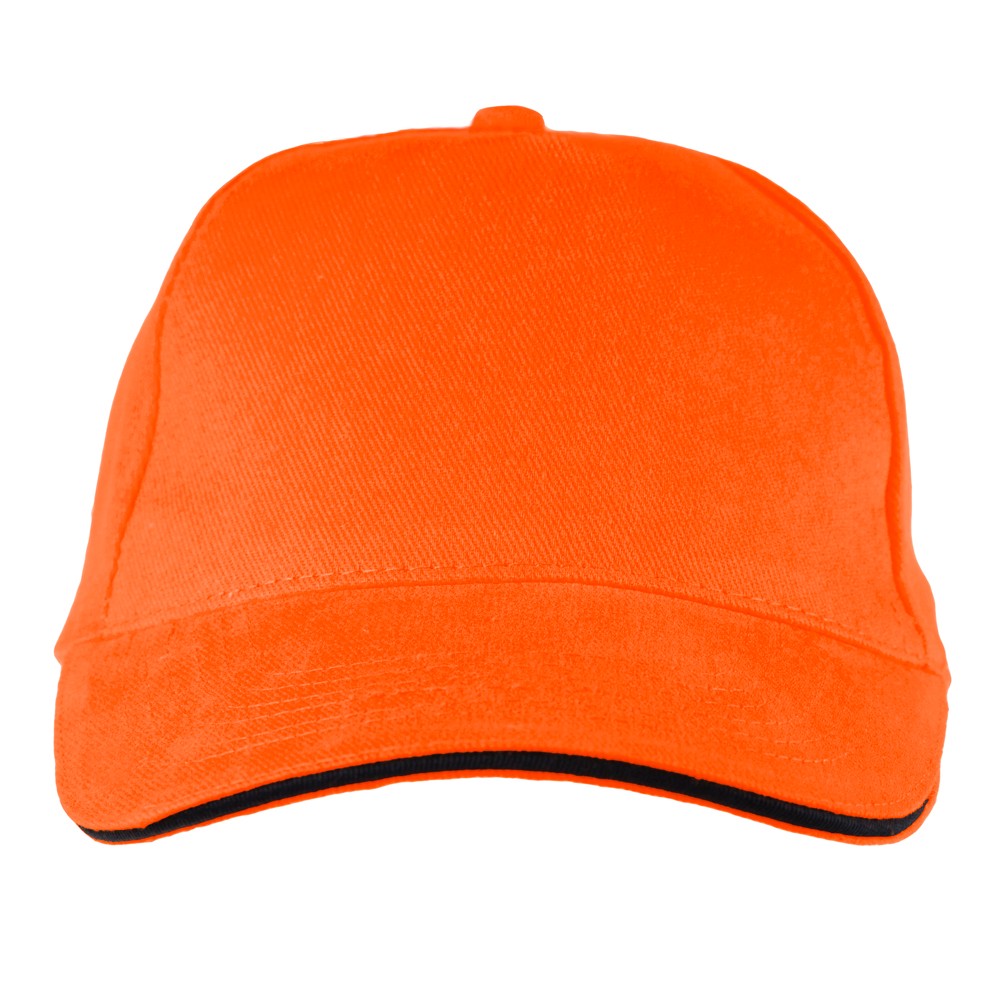 clients/infiniprinting/ax/photos_BD/AX4055-P5-Casquette-imprime-orange.jpg