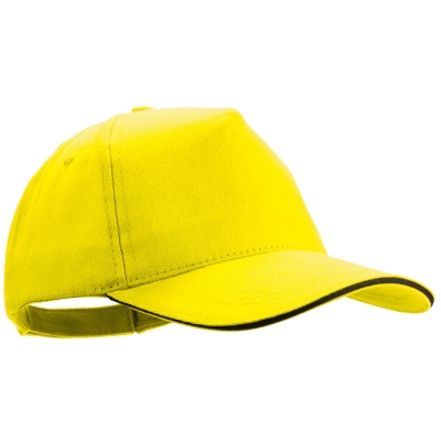 clients/infiniprinting/ax/photos_BD/AX4056-P1-Casquette-personnalise-jaune.jpg