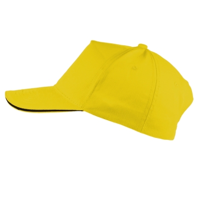 clients/infiniprinting/ax/photos_BD/AX4056-P3-Casquette-publicitaire-jaune.jpg