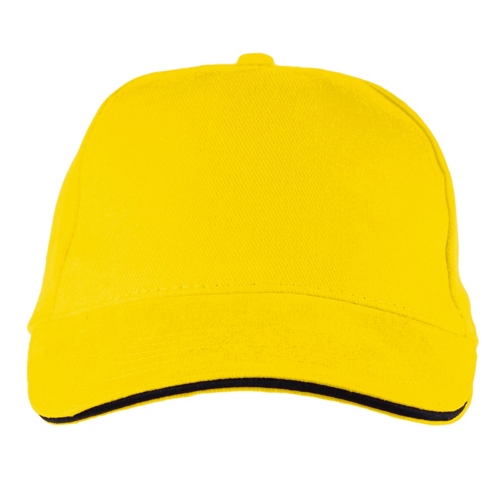 clients/infiniprinting/ax/photos_BD/AX4056-P5-Casquette-imprime-.jpg