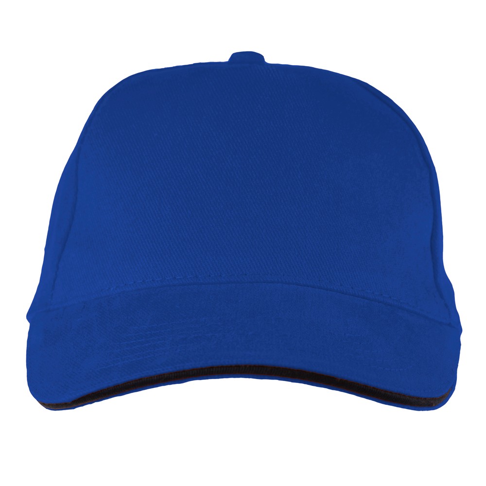 Casquette, bleu en 100% coton brossé Photo 5 clients/infiniprinting/ax/photos_BD/AX4057-P5-Casquette-imprime-bleu.jpg