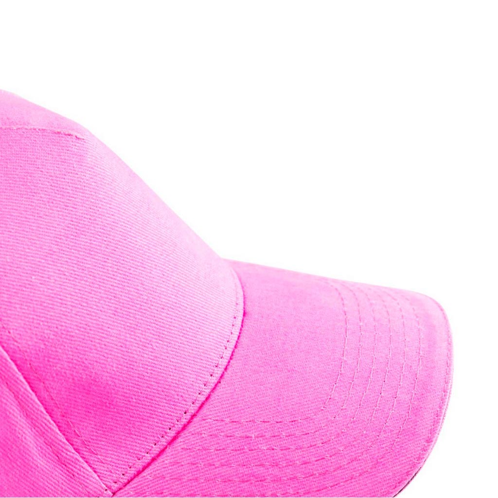 Casquette, rose en 100% coton brossé Photo 5 clients/infiniprinting/ax/photos_BD/AX4058-P5-Casquette-imprime-rose.jpg