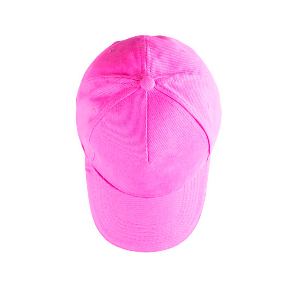Casquette, rose en 100% coton brossé Photo 6 clients/infiniprinting/ax/photos_BD/AX4058-P6-Casquette-publicitaire-rose.jpg