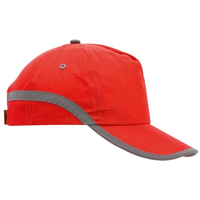 clients/infiniprinting/ax/photos_BD/AX4092-P1-Casquette-personnalise-rouge.jpg