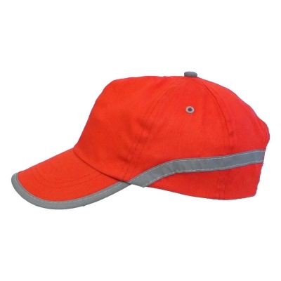 clients/infiniprinting/ax/photos_BD/AX4092-P2-Casquette-imprime-rouge.jpg