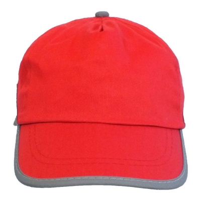 clients/infiniprinting/ax/photos_BD/AX4092-P3-Casquette-publicitaire-rouge.jpg