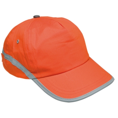 clients/infiniprinting/ax/photos_BD/AX4093-P1-Casquette-personnalise-orange.jpg
