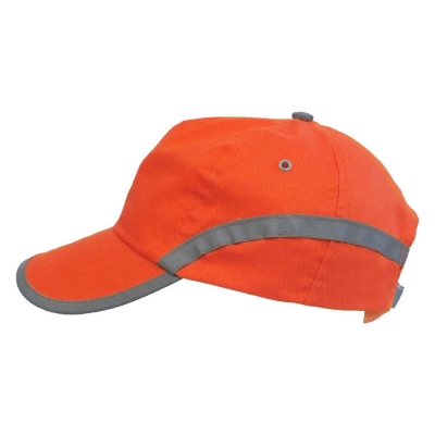 clients/infiniprinting/ax/photos_BD/AX4093-P2-Casquette-imprime-orange.jpg