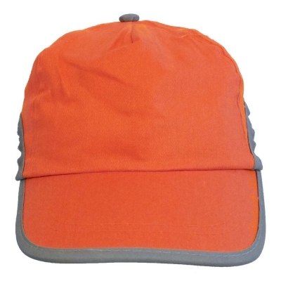 clients/infiniprinting/ax/photos_BD/AX4093-P3-Casquette-publicitaire-orange.jpg