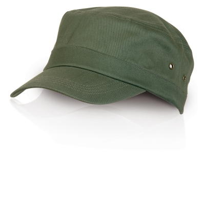 clients/infiniprinting/ax/photos_BD/AX4123-P1-Casquette-personnalise-vert.jpg
