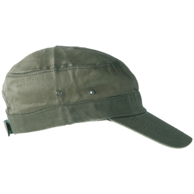 clients/infiniprinting/ax/photos_BD/AX4123-P2-Casquette-imprime-vert.jpg