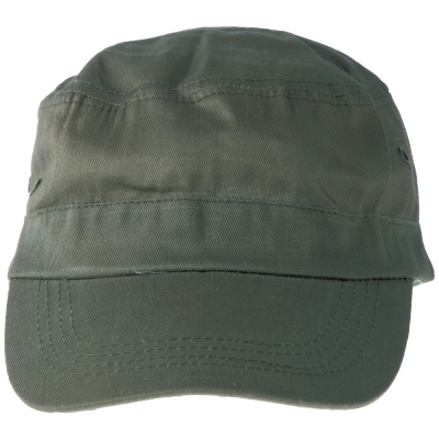 clients/infiniprinting/ax/photos_BD/AX4123-P3-Casquette-publicitaire-vert.jpg