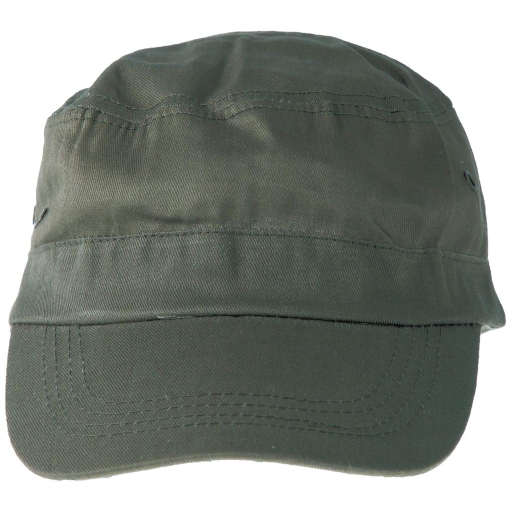 clients/infiniprinting/ax/photos_BD/AX4123-P5-Casquette-imprime-vert.jpg