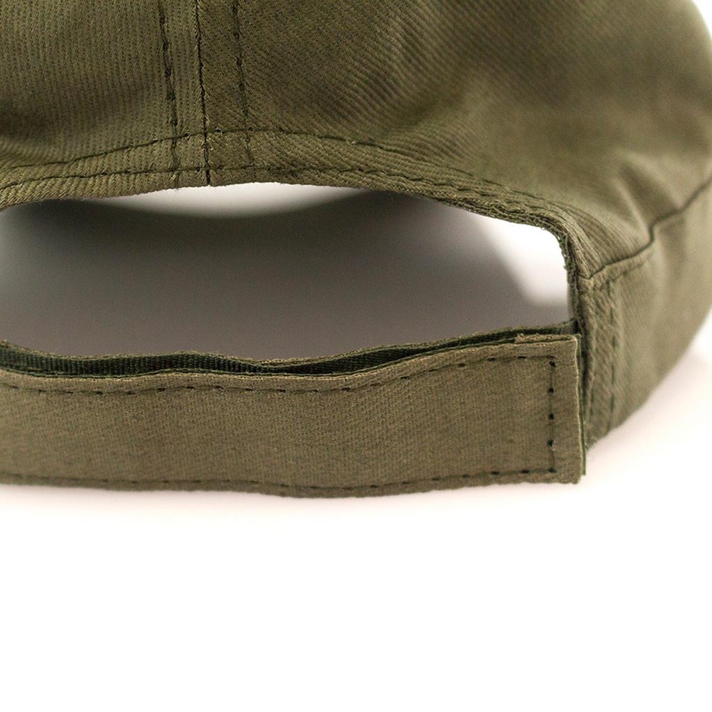 clients/infiniprinting/ax/photos_BD/AX4123-P6-Casquette-publicitaire-vert.jpg