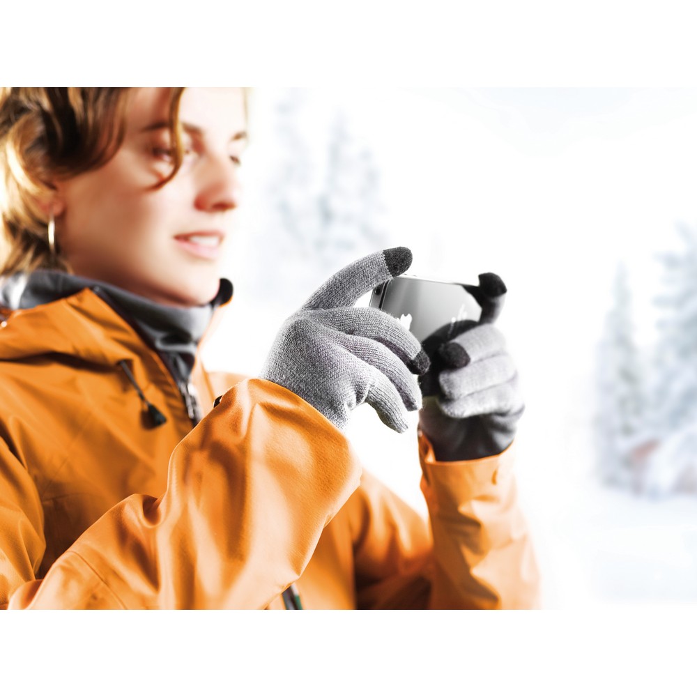 Gants, rouge en acrylique Photo 4 clients/infiniprinting/ax/photos_BD/AX4143-P3-Gants-publicitaire-noir.jpg