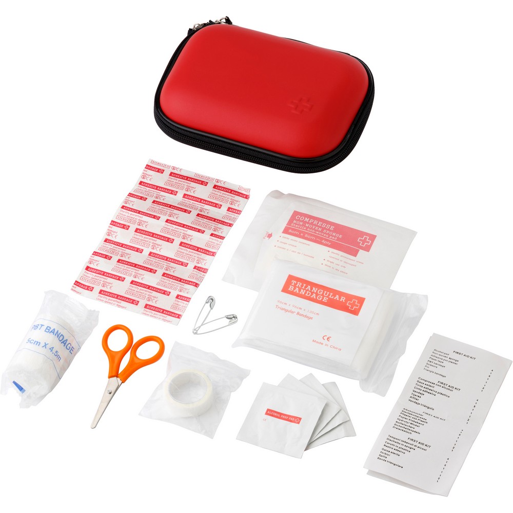 Trousse de secours, rouge en EVA Photo 4 clients/infiniprinting/ax/photos_BD/AX4430-P4-Trousse-de-secours-personnalise-.jpg