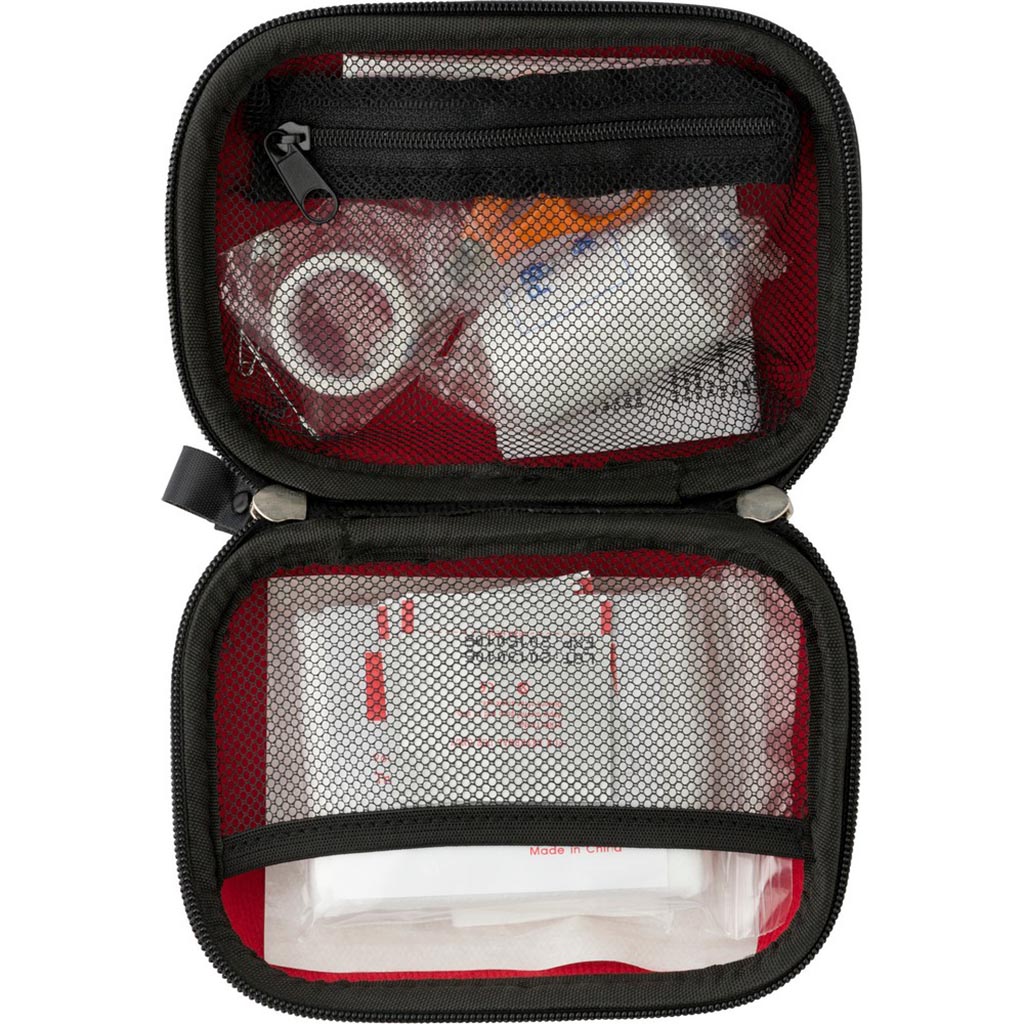 Trousse de secours, rouge en EVA Photo 5 clients/infiniprinting/ax/photos_BD/AX4430-P5-Trousse-de-secours-imprime-.jpg
