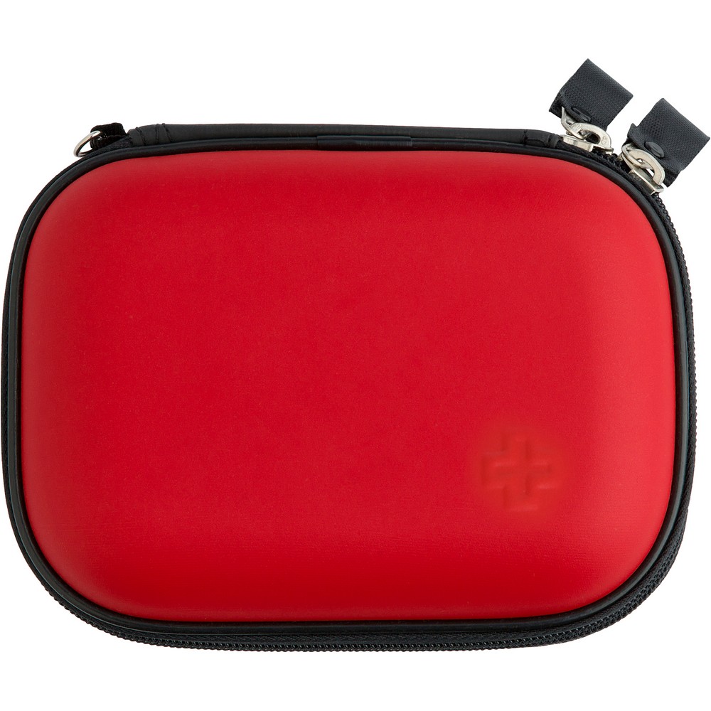 Trousse de secours, rouge en EVA Photo 6 clients/infiniprinting/ax/photos_BD/AX4430-P6-Trousse-de-secours-publicitaire-.jpg