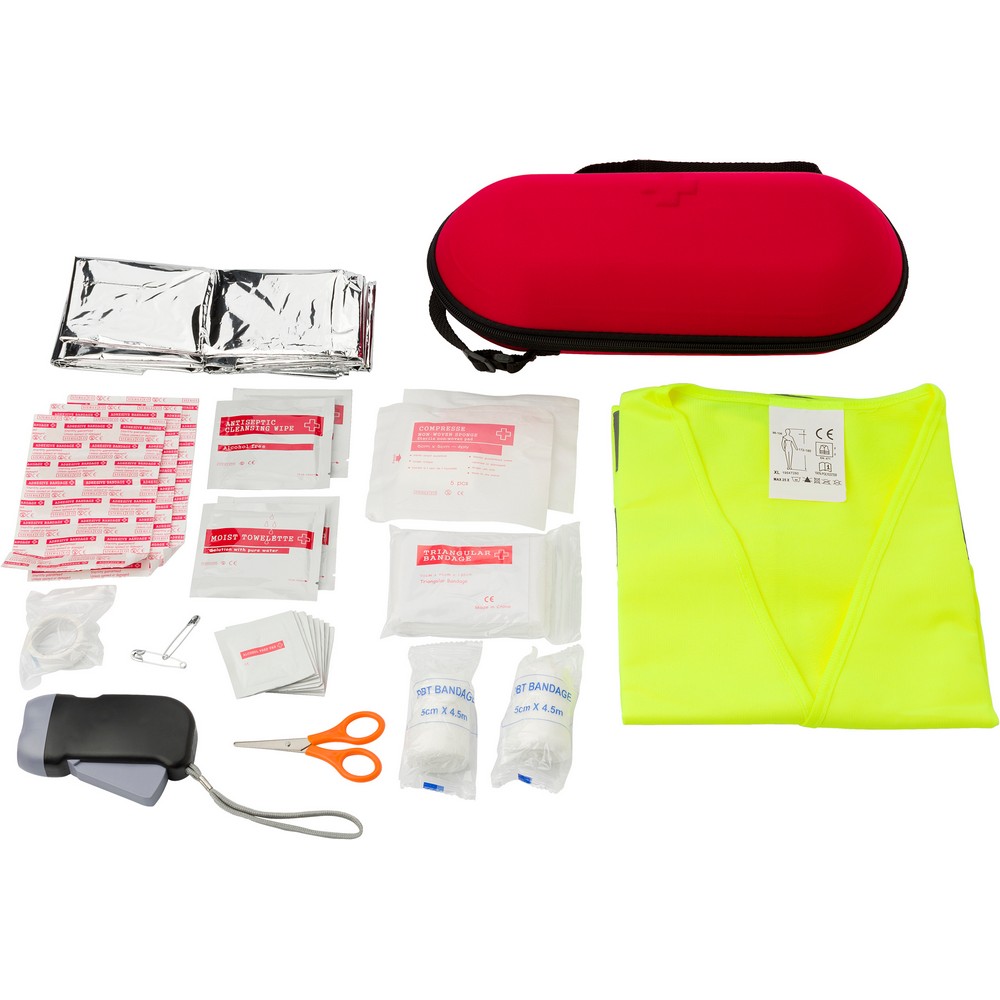 Trousse de secours, rouge en EVA Photo 4 clients/infiniprinting/ax/photos_BD/AX4447-P4-Trousse-de-secours-personnalise-.jpg