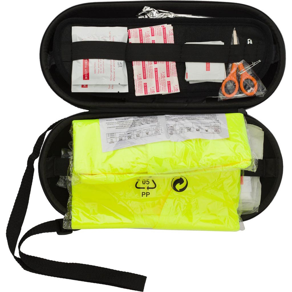 Trousse de secours, rouge en EVA Photo 5 clients/infiniprinting/ax/photos_BD/AX4447-P5-Trousse-de-secours-imprime-.jpg