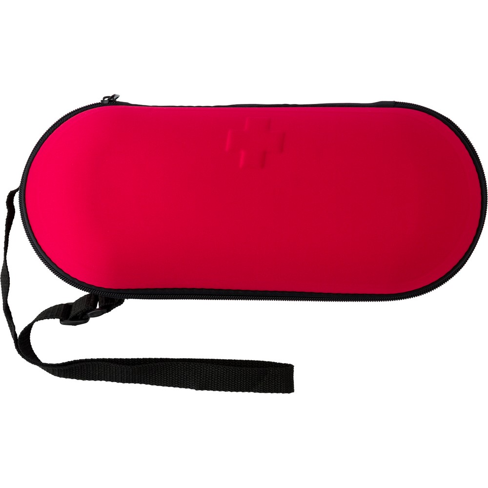 Trousse de secours, rouge en EVA Photo 6 clients/infiniprinting/ax/photos_BD/AX4447-P6-Trousse-de-secours-publicitaire-.jpg
