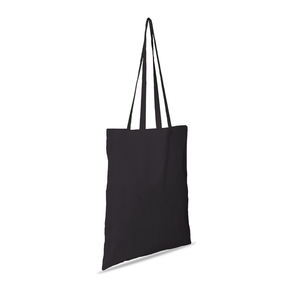 Sac shopping, noir en coton 140 g / m2 Photo 3 clients/infiniprinting/ax/photos_BD/AX4829-P3-Sac-shopping-publicitaire-noir.jpg