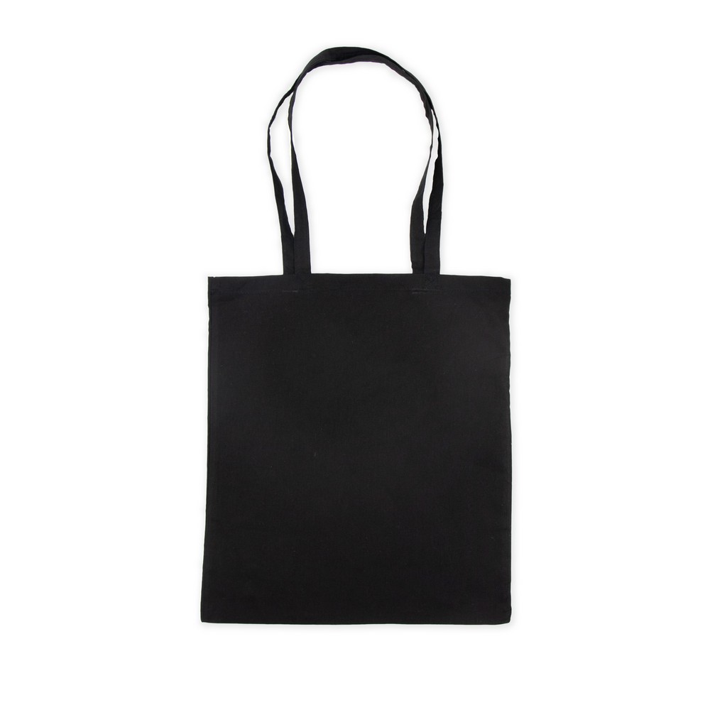 Sac shopping, noir en coton 140 g / m2 Photo 4 clients/infiniprinting/ax/photos_BD/AX4829-P4-Sac-shopping-personnalise-noir.jpg