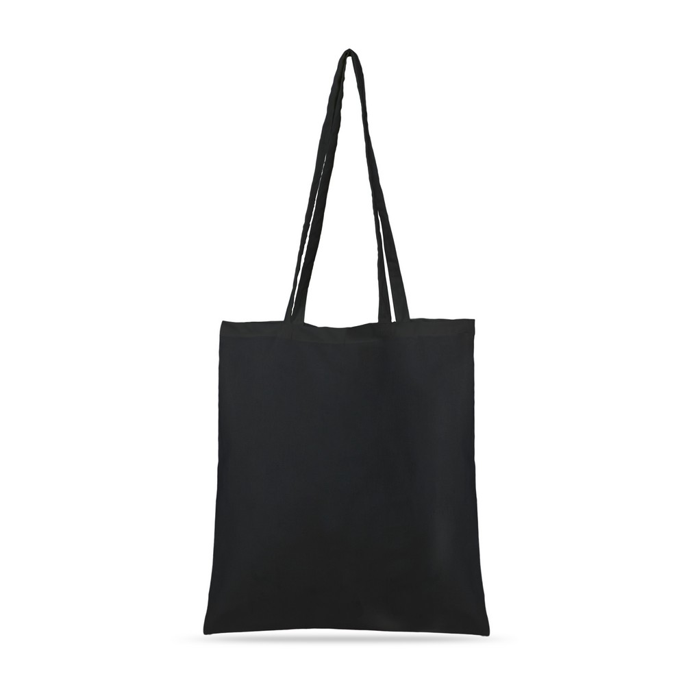 Sac shopping, noir en coton 140 g / m2 Photo 5 clients/infiniprinting/ax/photos_BD/AX4829-P5-Sac-shopping-imprime-noir.jpg