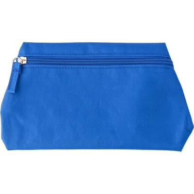 clients/infiniprinting/ax/photos_BD/AX5089-P1-Trousse-de-toilette-personnalise-bleu.jpg
