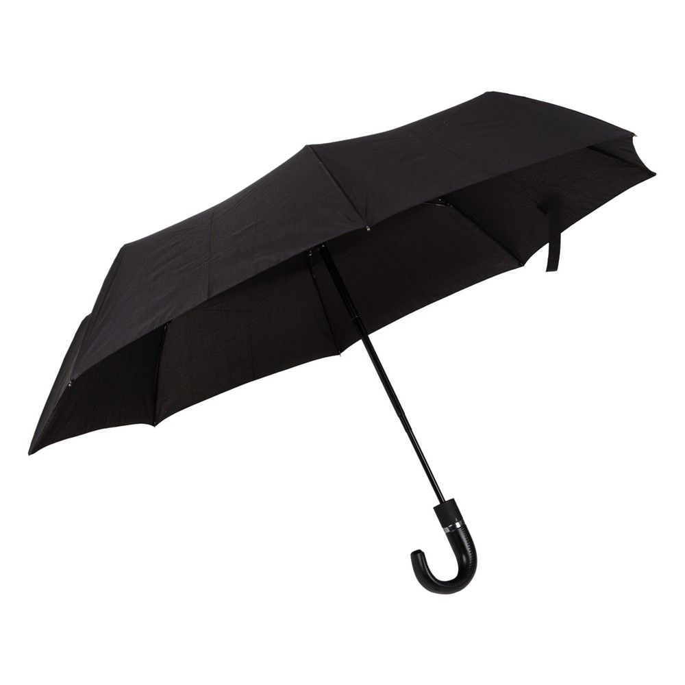 Mauro Conti parapluie automatique, noir en pongee 190T, une fibre de verre Photo 6 clients/infiniprinting/ax/photos_BD/AX5186-P6-Mauro-Conti-parapluie-automatique-publicitaire-.jpg