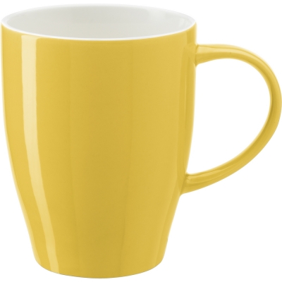 Mug 350 ml, jaune en céramique Photo 1 clients/infiniprinting/ax/photos_BD/AX5385-P1-Mug-350-ml-personnalise-jaune.jpg