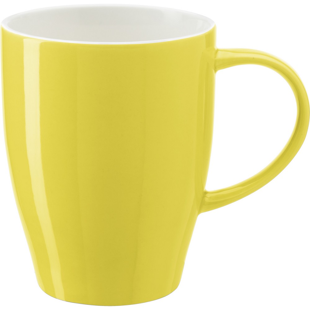 Mug 350 ml