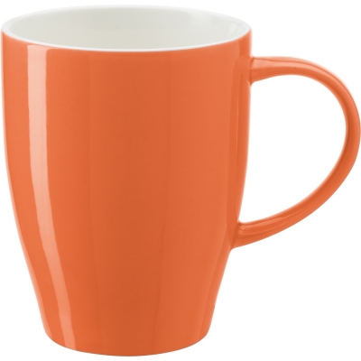 Mug 350 ml, orange en céramique Photo 1 clients/infiniprinting/ax/photos_BD/AX5386-P1-Mug-350-ml-personnalise-orange.jpg