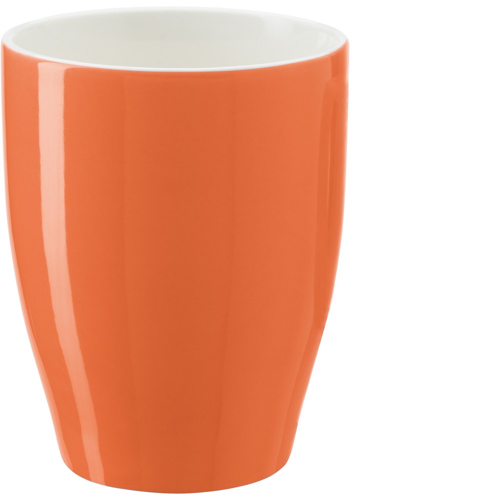 Mug 350 ml, orange en céramique Photo 3 clients/infiniprinting/ax/photos_BD/AX5386-P3-Mug-350-ml-publicitaire-orange.jpg