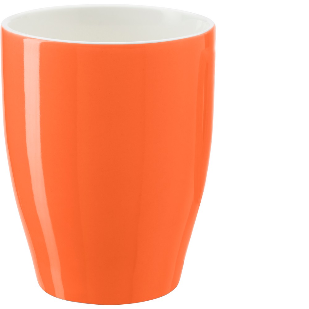 Mug 350 ml, orange en céramique Photo 4 clients/infiniprinting/ax/photos_BD/AX5386-P4-Mug-350-ml-personnalise-orange.jpg