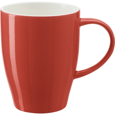Mug 350 ml, rouge en céramique Photo 1 clients/infiniprinting/ax/photos_BD/AX5387-P1-Mug-350-ml-personnalise-rouge.jpg