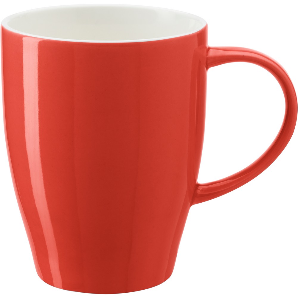 Mug 350 ml