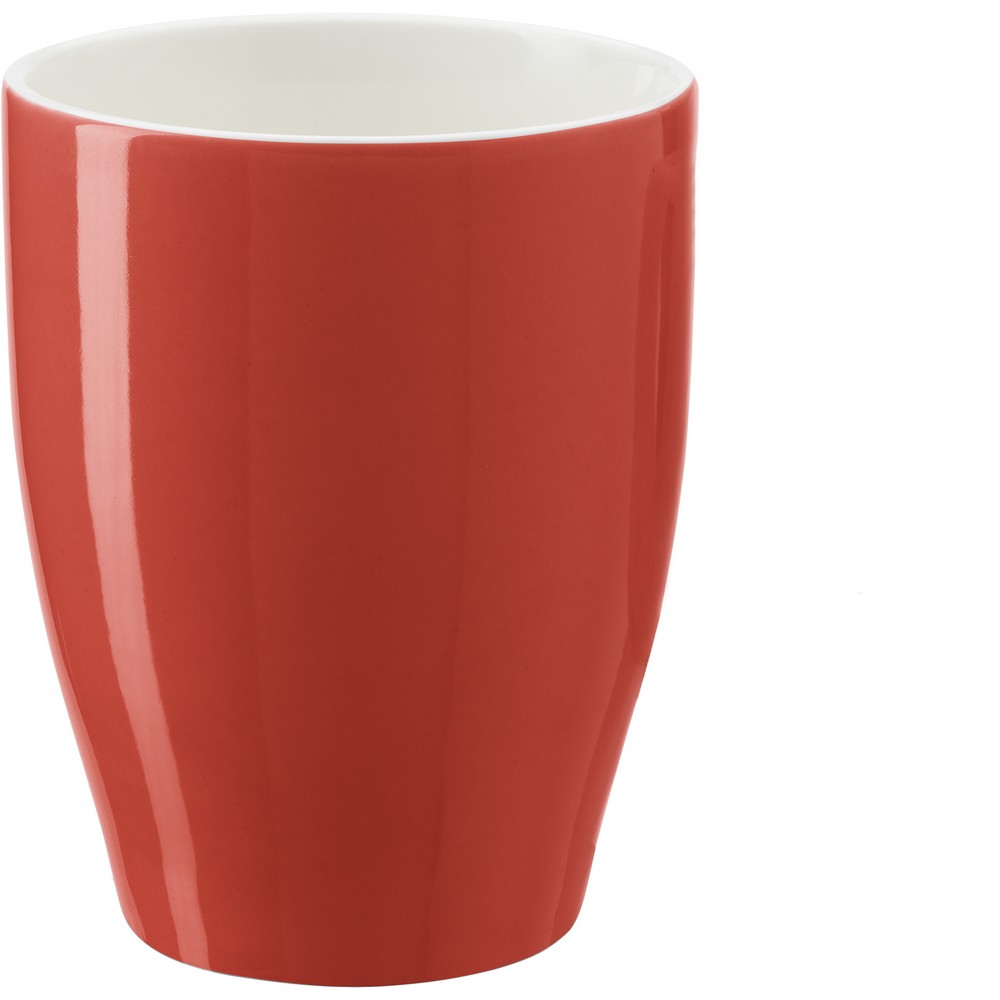 Mug 350 ml, rouge en céramique Photo 3 clients/infiniprinting/ax/photos_BD/AX5387-P3-Mug-350-ml-publicitaire-rouge.jpg