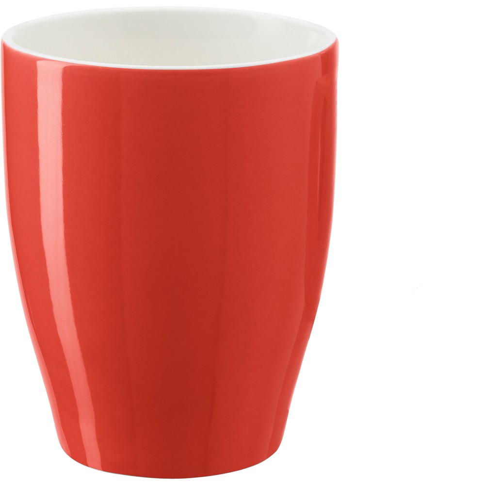 Mug 350 ml, rouge en céramique Photo 4 clients/infiniprinting/ax/photos_BD/AX5387-P4-Mug-350-ml-personnalise-rouge.jpg