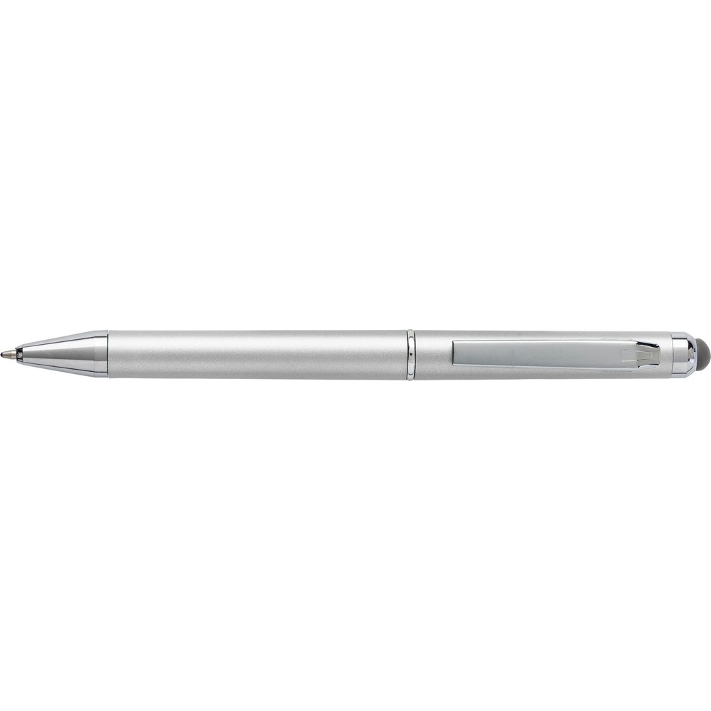 Stylo bille stylet tactile