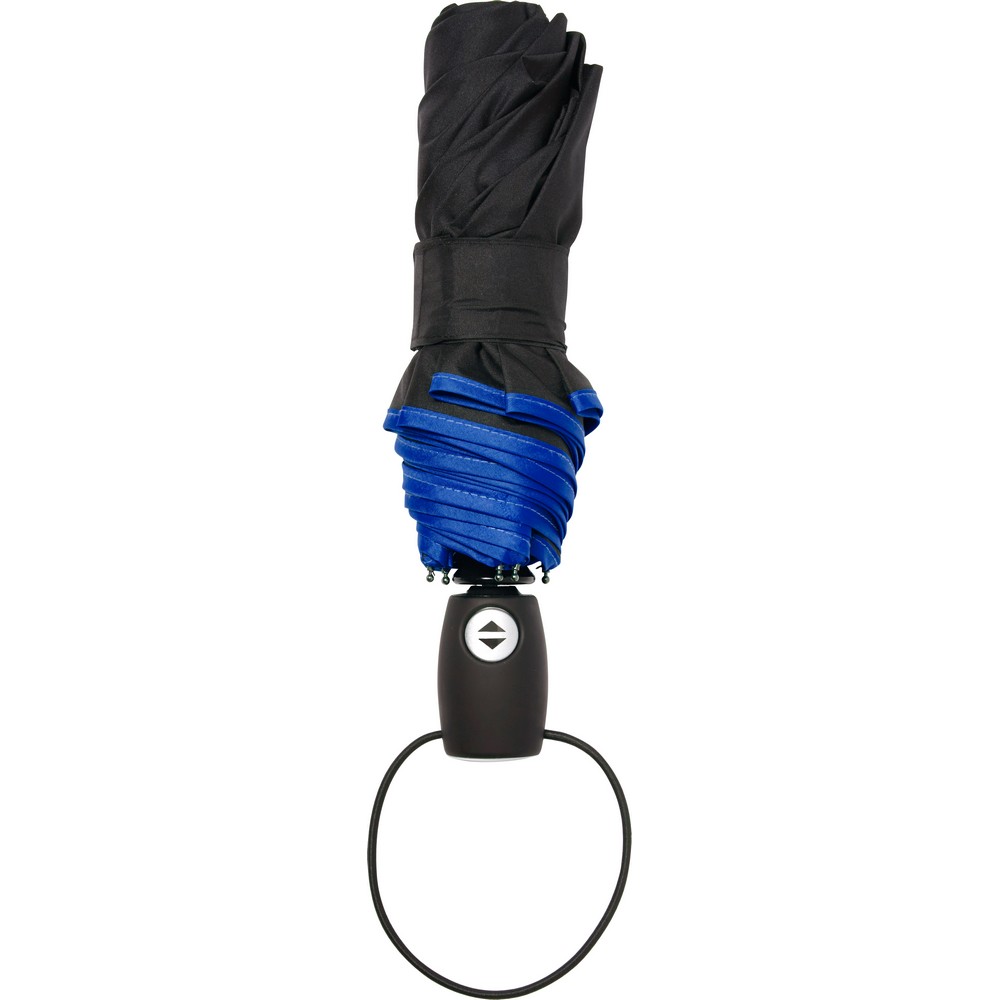 Parapluie automatique temp�te
