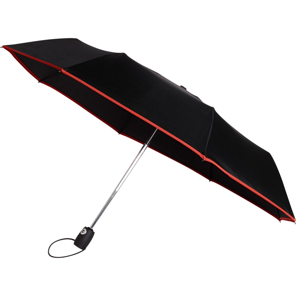 Parapluie automatique tempête, rouge en métal, 190T pongee Photo 4 clients/infiniprinting/ax/photos_BD/AX5648-P4-Parapluie-automatique-tempete-personnalise-.jpg
